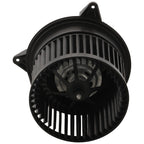 Heater Blower Motor for Ford Focus, Transit Connect (2000–2013)
