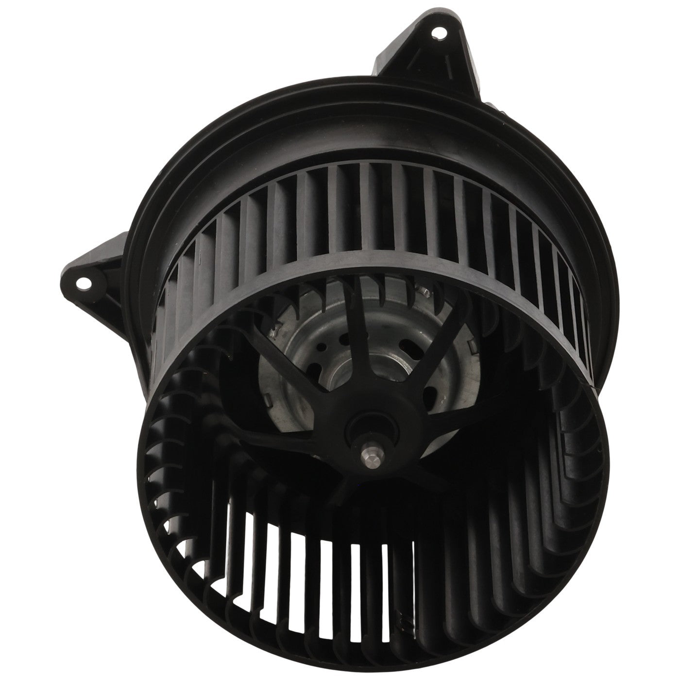 Heater Blower Motor for Ford Focus, Transit Connect (2000–2013)