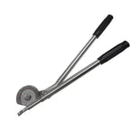 14mm 9/16" Tube Pipe Bender for Plumbing Refrigeration Copper