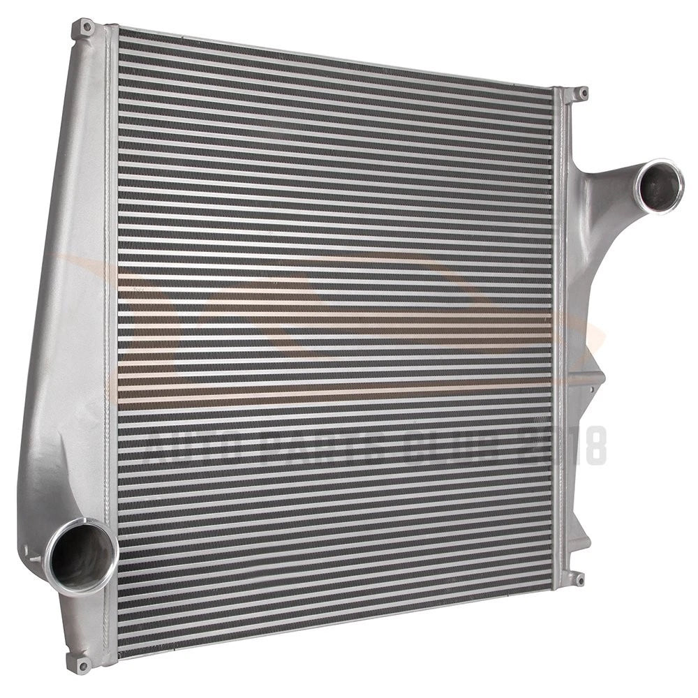 Aluminum Charge Air Cooler for Volvo VN 10.8L (1998–1999) 2403-003