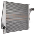 Aluminum Charge Air Cooler for Volvo VN 10.8L (1998–1999) 2403-003