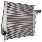 Aluminum Charge Air Cooler for Volvo VN 10.8L (1998–1999) 2403-003