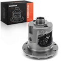 Rear Differential for Jeep Grand Cherokee Wrangler Cherokee (1993–1998)