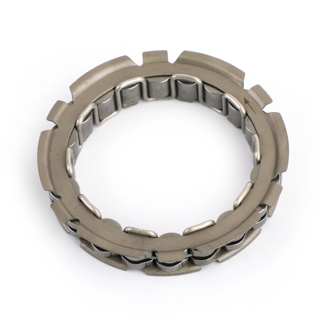 Starter Clutch Oneway for Can-Am Ski-Doo Sea-Doo (420659111, 420659112, 420659113)