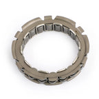 Starter Clutch Oneway for Can-Am Ski-Doo Sea-Doo (420659111, 420659112, 420659113)
