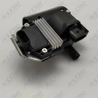 Ignition Coil for Mercruiser Volvo Penta (3861985, 3862167, 3883158, 392-863704T)