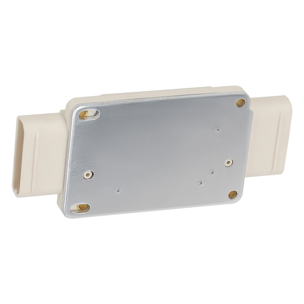 Ignition Control Module for Ford Ranger Mazda B2300 (1989-1997)