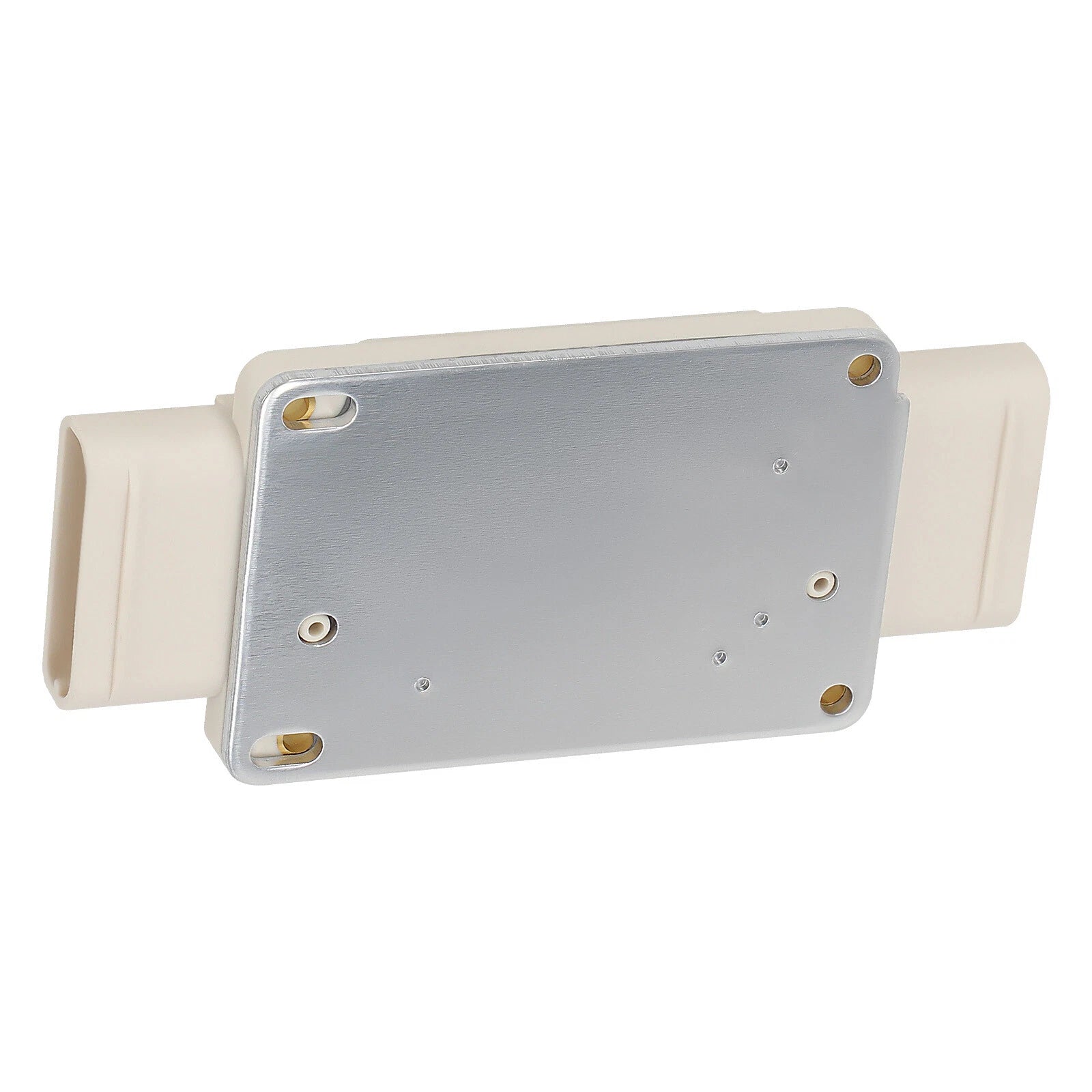 Ignition Control Module for Ford Ranger Mazda B2300 (1989-1997)