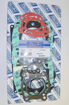 Top End Gasket Kit for Seadoo 951/947 (1997–2002) 007-624-06