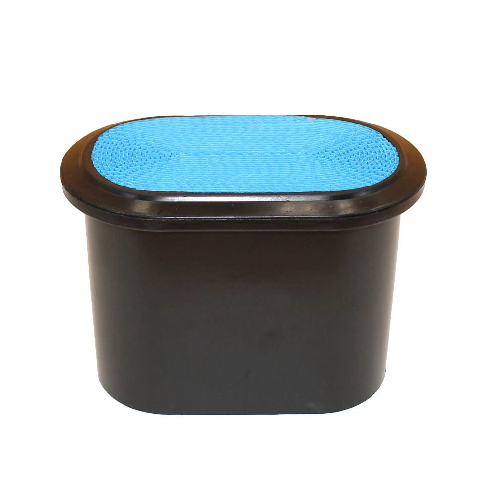 Air Channel Flow Filter for John Deere RE253518 SU20768 (Fits )