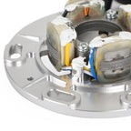 Magneto Stator Generator for Yamaha YZ250 YZ250X (1999–2022) 5CU-85560-20