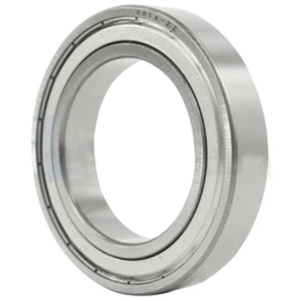 PTO Release Bearing AR27447 for John Deere 4010 4320 (1961–1972)