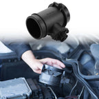 Mass Air Flow Sensor Assembly MAF for Mercedes-Benz W124 300CE (1993)