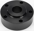 1 1/4 inch Aluminum Pulley Spacer for Harley Davidson (2014–2017)