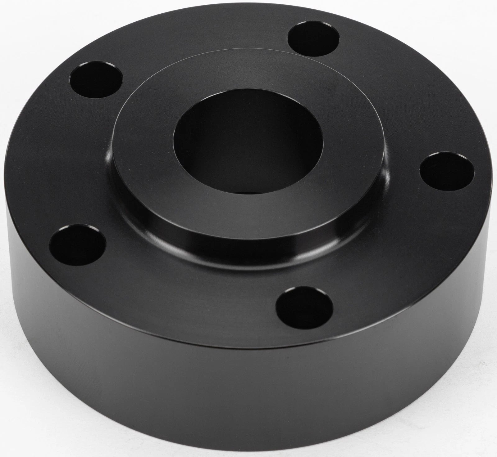 1 1/4 inch Aluminum Pulley Spacer for Harley Davidson (2014–2017)
