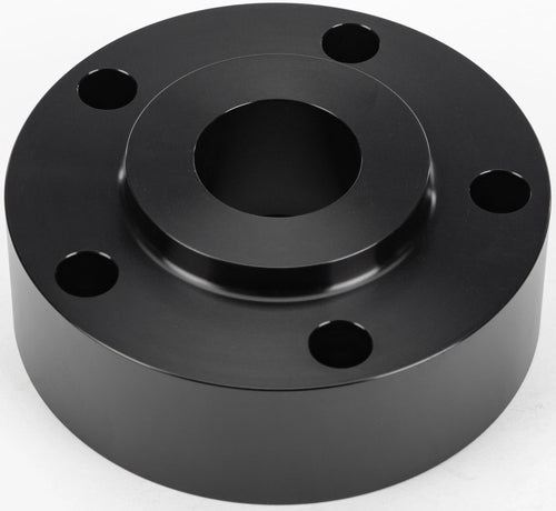 1 1/4 inch Aluminum Pulley Spacer for Harley Davidson (2014–2017)