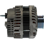 150A Alternator for Infiniti QX70 (2014)