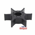 Water Pump Impeller for Yamaha 4 Stroke 8HP 9.9HP 15HP 20HP (63V-44352-01-00)