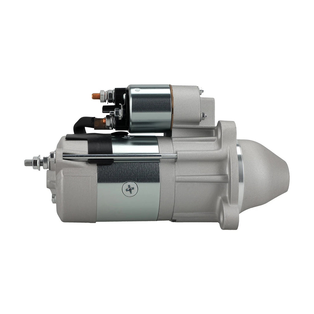 Starter Motor for JCB 540/530 1104C-44 (2003–2007)
