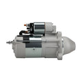 Starter Motor for JCB 540/530 1104C-44 (2003–2007)