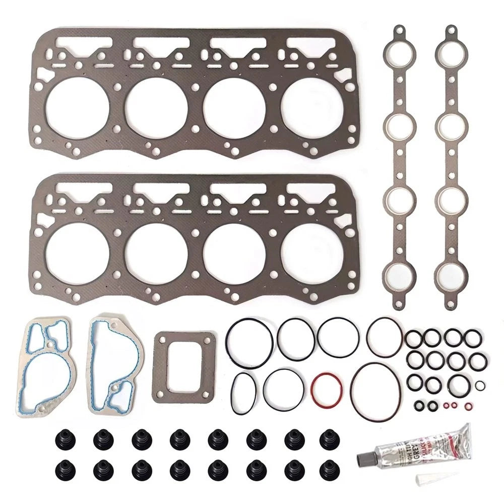 Cylinder Head Gasket Set for Ford Club Wagon 7.3L (1994–2003) HGS4200