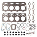 Cylinder Head Gasket Set for Ford Club Wagon 7.3L (1994–2003) HGS4200