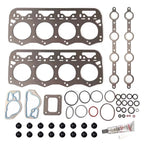 Cylinder Head Gasket Set for Ford Club Wagon 7.3L (1994–2003) HGS4200