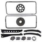 Timing Chain Kit for Ford F-150 Expedition Navigator 5.4L (1998–2001)