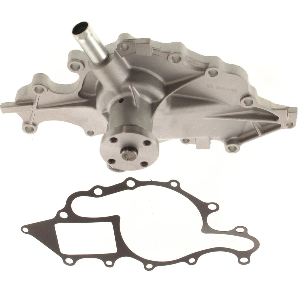Water Pump for Ford Taurus (1995–2007)