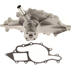 Water Pump for Ford Taurus (1995–2007)