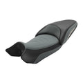 Driver & Passenger Seat for BMW R 1300 GS (2023–2025)
