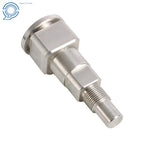 Upper Gimbal Steering Arm Shaft Pin for Mercruiser (98230A1)