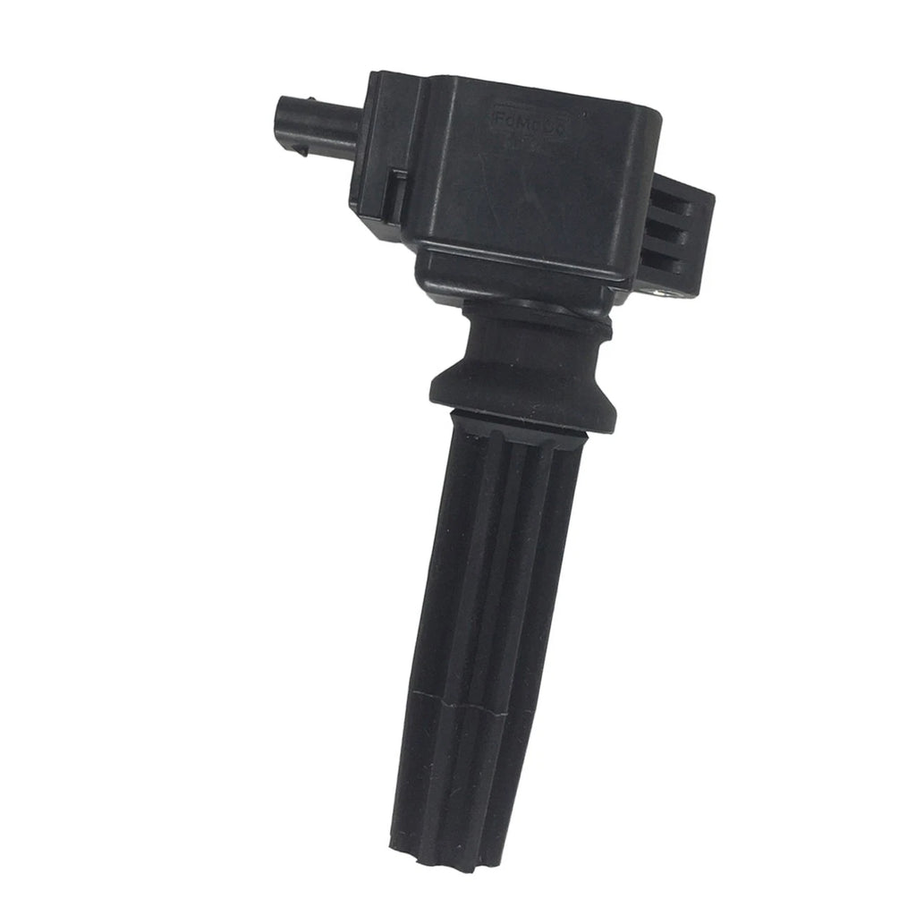 Ignition Coil for Ford L4 2.0L (2012–2016), Lincoln (2013–2016) DG546 5C1873 G9