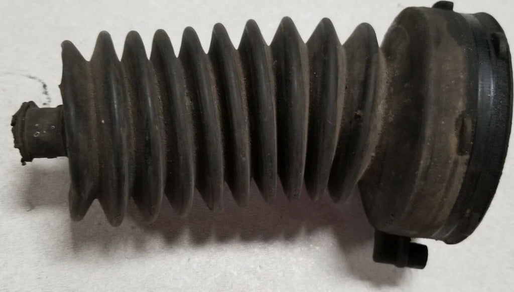 Steering Rack Tie Rod Boot LH for Lincoln LS (2000–2006)