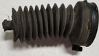 Steering Rack Tie Rod Boot LH for Lincoln LS (2000–2006)