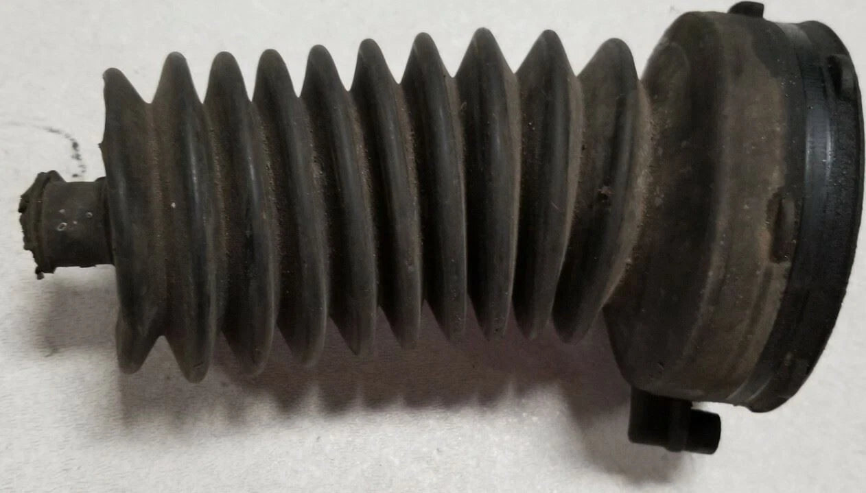 Steering Rack Tie Rod Boot LH for Lincoln LS (2000–2006)