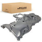 Engine Oil Pump for Toyota Yaris L4 1.5L (2006–2011)