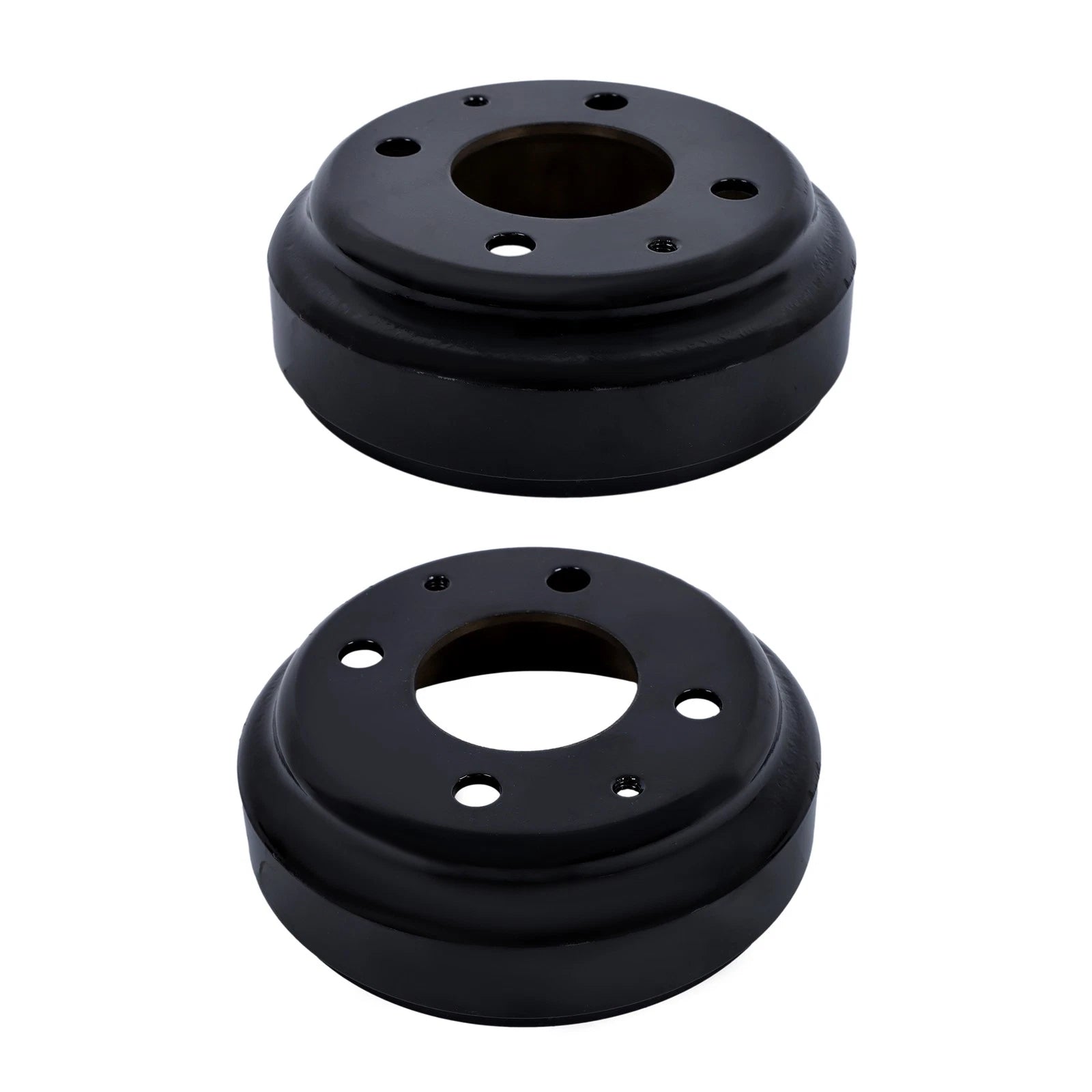 Brake Drum Hub Assembly for Yamaha G1-G22 G29 (1978–Present)