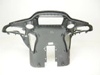 Inner Fairing for Harley Davidson Road Glide (2015–2021)