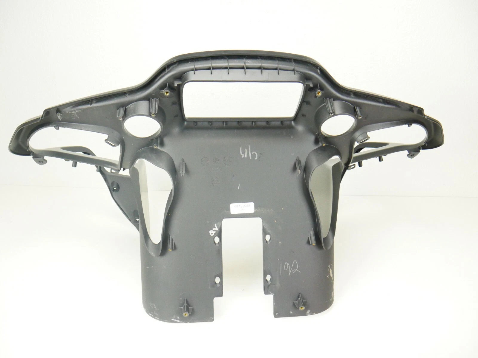 Inner Fairing for Harley Davidson Road Glide (2015–2021)