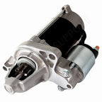 Starter Motor for Honda Civic EX Coupe 1.7L (2004)