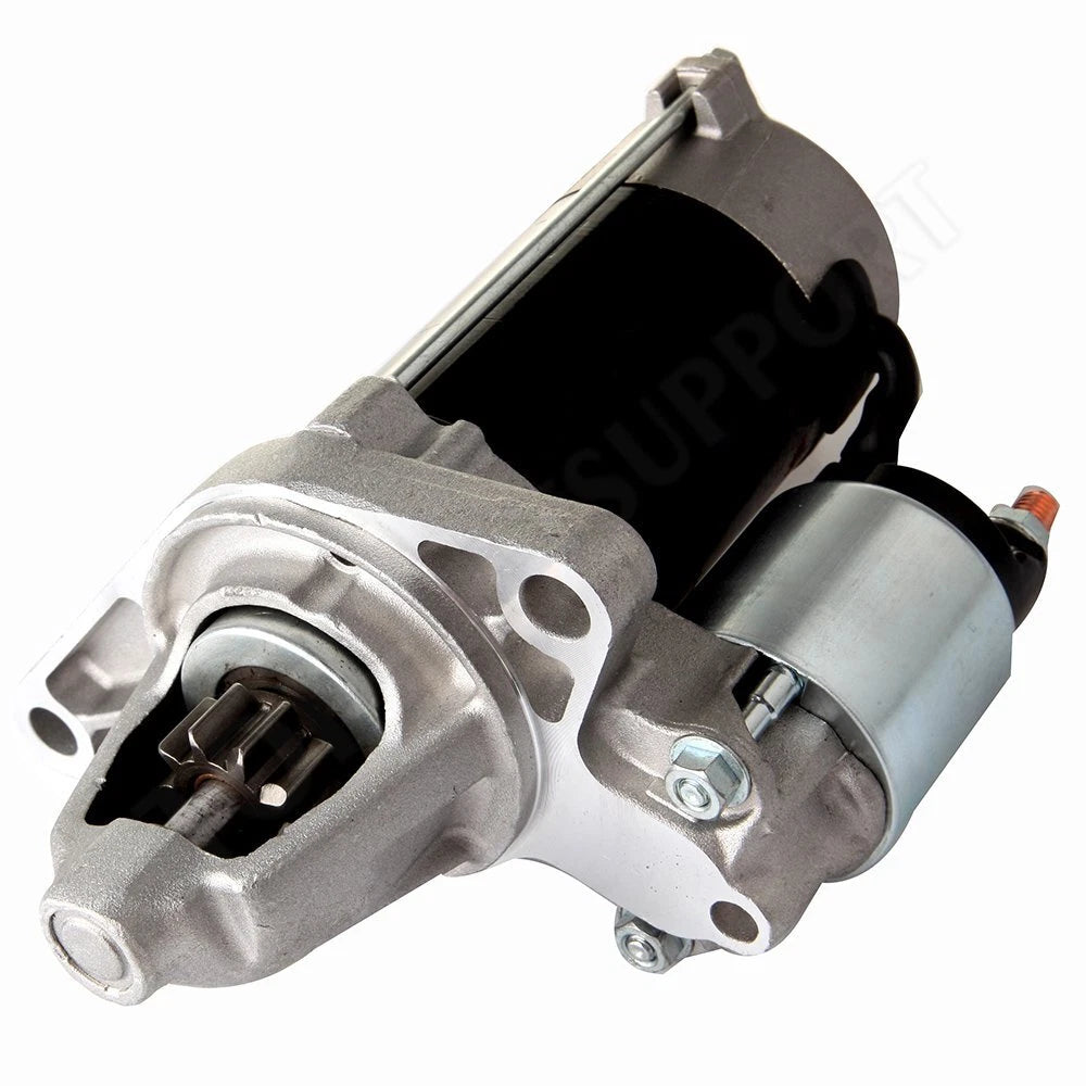 Starter Motor for Honda Civic EX Coupe 1.7L (2004)