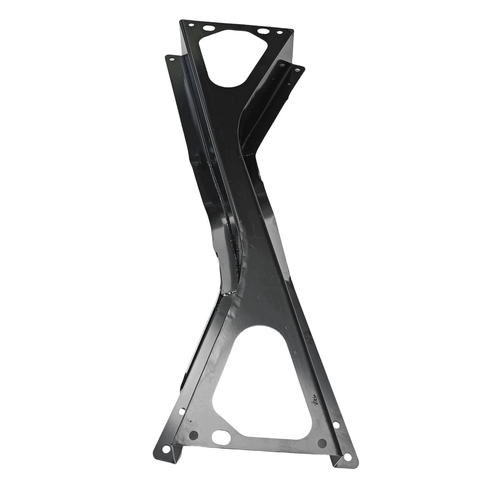 Spare Tire Frame Crossmember for Chevy C1500 C2500 (1988–2000)