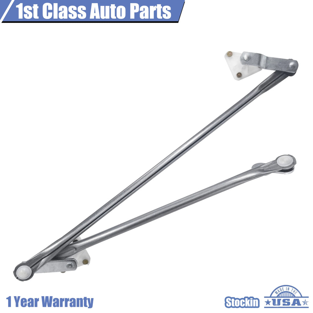 Windshield Wiper Linkage for Infiniti G20 (1999–2002)