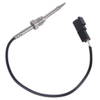 Exhaust Temperature Sensor for Volvo D13 (2007-2023)