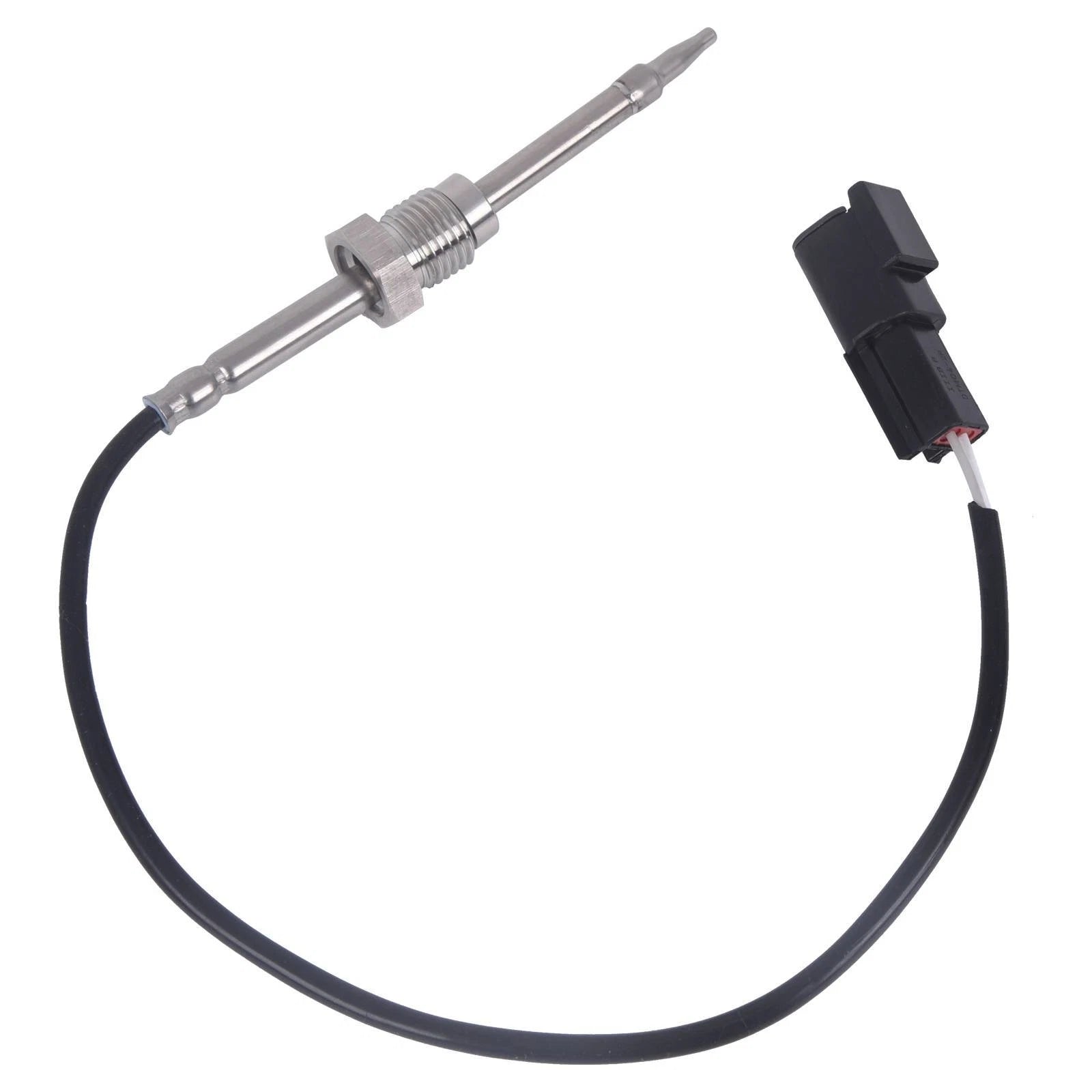 Exhaust Temperature Sensor for Volvo D13 (2007-2023)