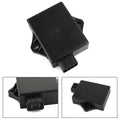 CDI Igniter for Yamaha YP250 Majesty/Skyliner (1996–1999) YP250D YP250A
