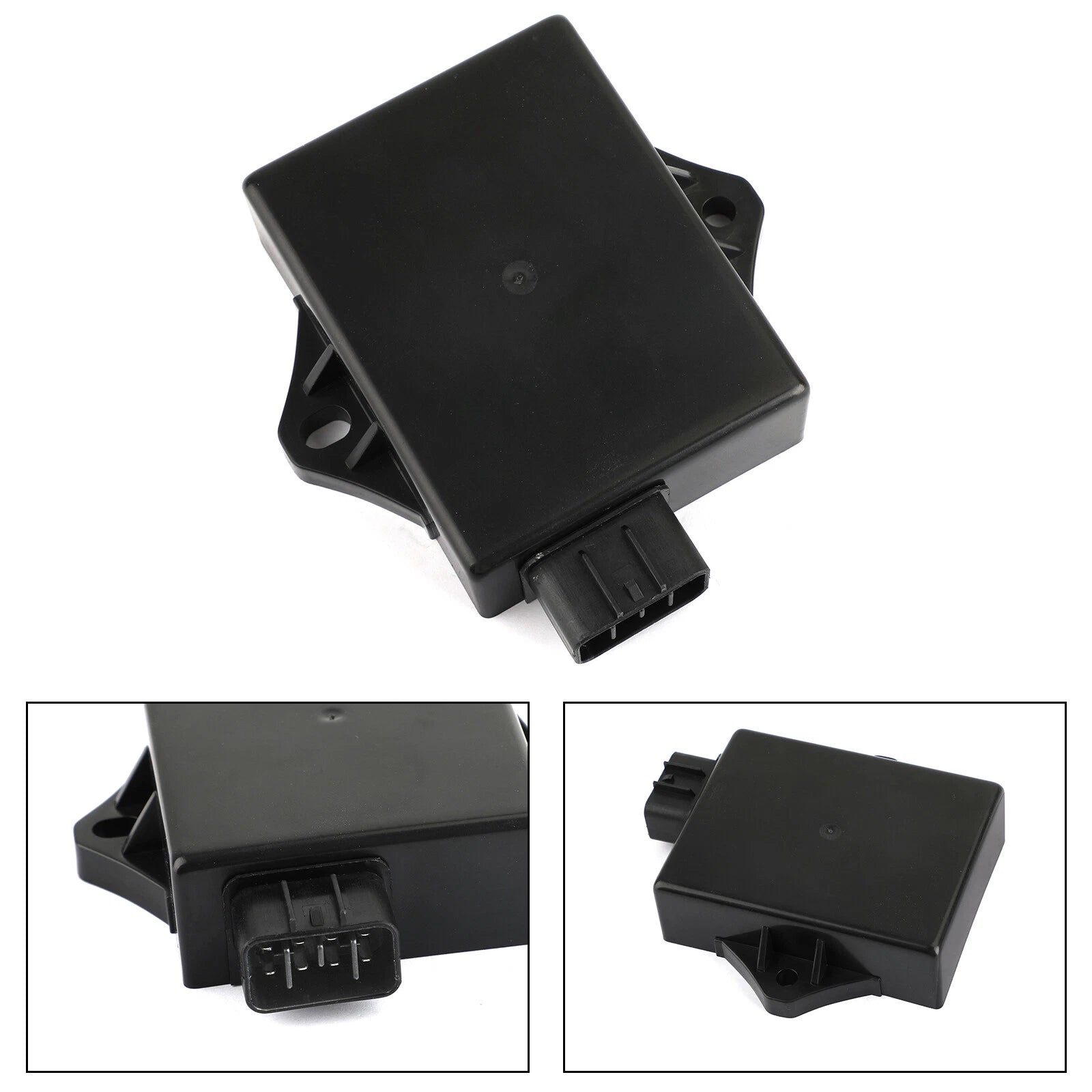 CDI Igniter for Yamaha YP250 Majesty/Skyliner (1996–1999) YP250D YP250A