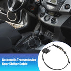Shift Cable for Toyota RAV4 (2001–2005)