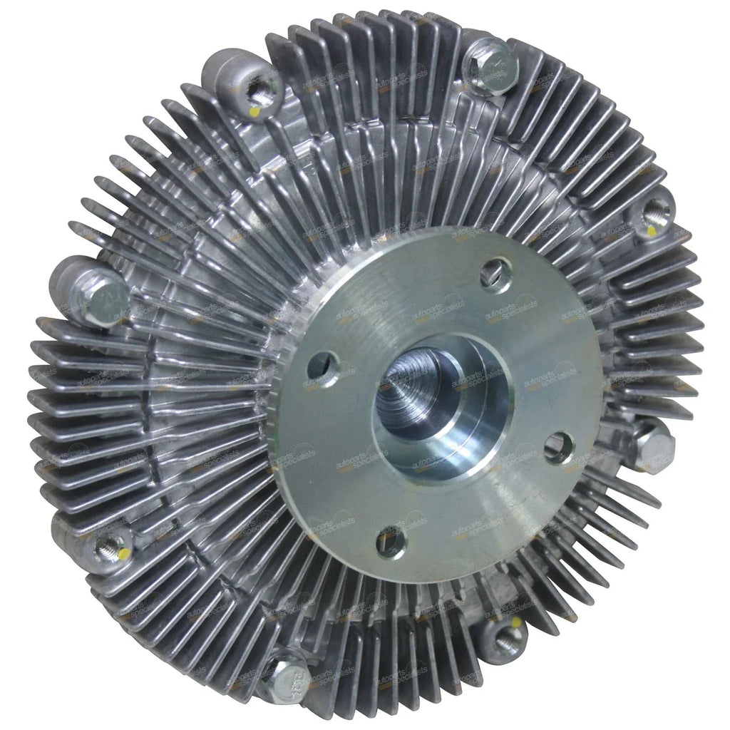 Viscous Fan Clutch Coupling for Nissan Patrol GQ Y60 (1992-1997)